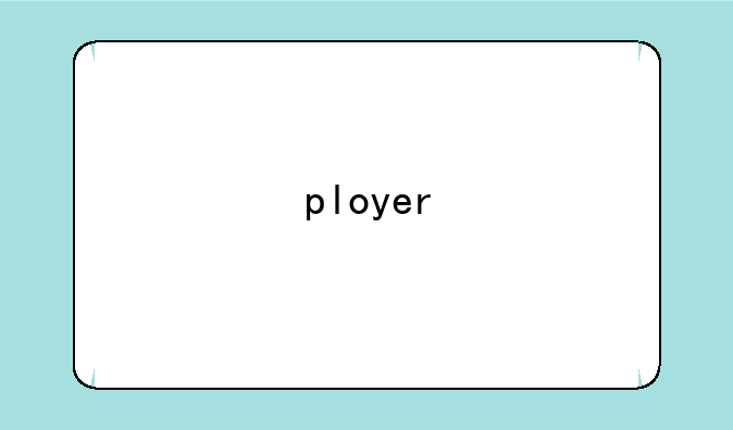 ployer