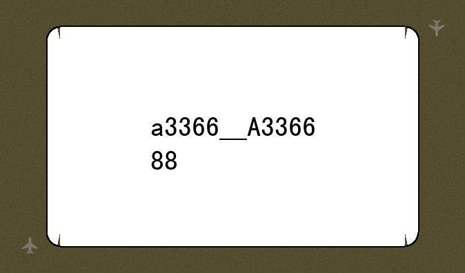 a3366__A336688