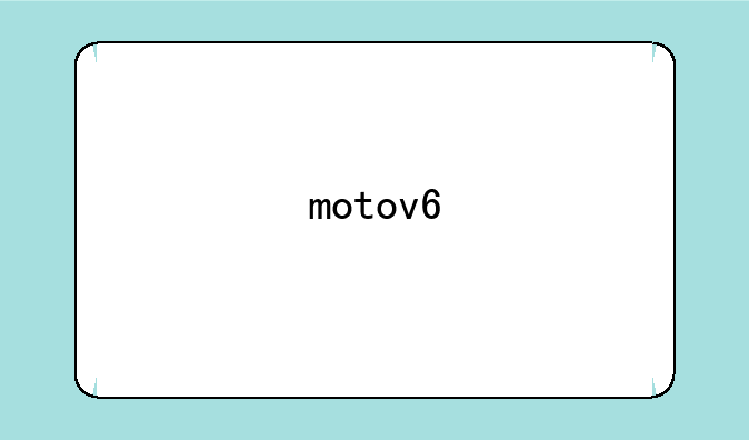 motov6